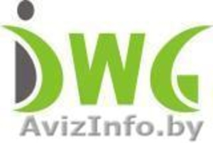 Работа в Польше #827111