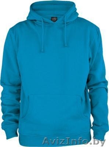 новое женский свитера только 10Eur и дешевле #831023