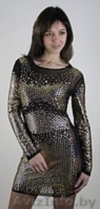 Женская одежда оптом Турция #831828