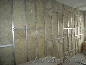 Выполним все виды работ, быстро и экономно также мелкие!!! #825339