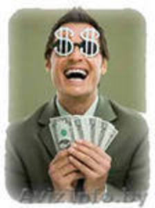 Как быстрее рассчитаться по кредитам. #827422