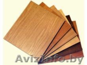 Ламинированное ДСП (  ЛДСП ) #816310