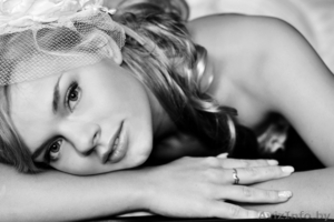 Свадебный фотограф в Гродно #543562