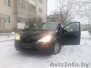 USIKAHDREI2@mail.ru #818001