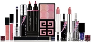 Парфюмерию Оптом Косметика продам Брендовая Хорватия #820879