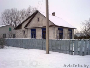 Меняю дом или продам #832182