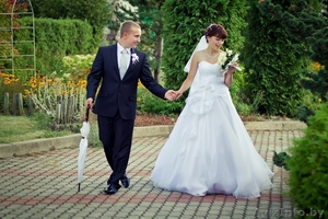 Студия праздникаFresh Sight #831786