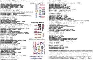 Спортивный вариатор китайцы 49-150сс  #820304
