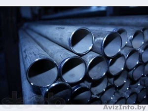 12х18н10т труба бесшовная 146х8 и 152х8 80 млн/т #827075