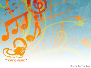 Уроки эстрадного вокала #817847