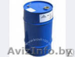 ЧУП КронМетКомплект,  Сольвент нефтяной #827053