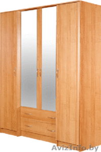 шкаф 