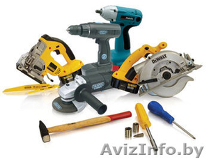 Выполним все виды отделочных работ,  включая дерево  #820866