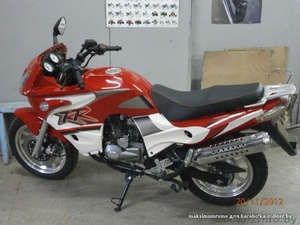 продам или обменяю G-Max #820915