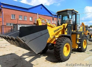 Строительая компания сдаст технику в аренду #819641