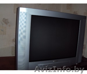 продам телевизор Philips 70 см б/у #819083