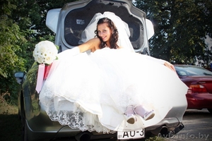 Свадебный фотограф в Гомеле. Свадьба,  Love Story,  сценарии. #818889