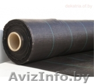 Агроткань,  Грин Ковер (2, 1м х 100м) #826632