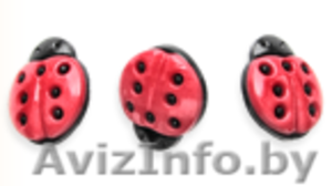 Пуговицы детские #832603