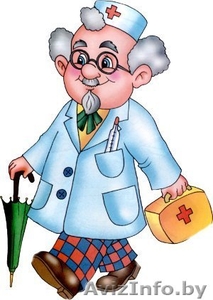 Помощь Вашему компьютеру #820182