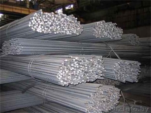 АРМАТУРА! НИЗКИЕ ЦЕНЫ! 7100000 с НДС #827621