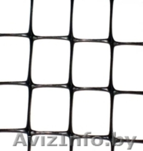 СЕТКА ОТ КРОТОВ  Tenax (Италия) #826573