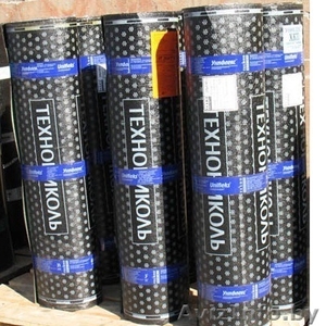 Элакром,  биполикрин - некондиционный материал #821436