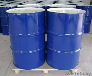 Растворитель 646 #827063