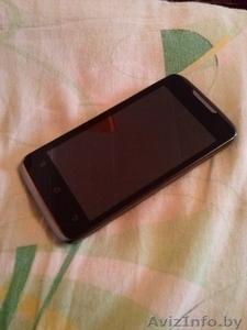 Продам МТС viva #823387