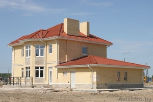  все виды работ  #825343