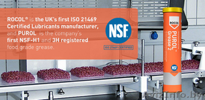 Жидкости компрессорные,  гидравлические,  передаточные,  смазка защитная #829696