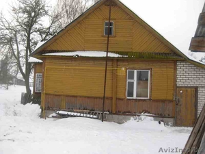 готовый (работающий) бизнес #820460