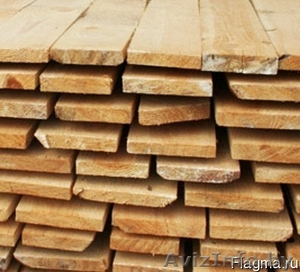 Доска обрезная,  брус,  ДВП #819523