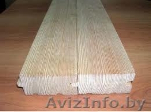 евровагонка 14 мм #823802