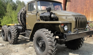 продажа грузовиков испецтехники #824358