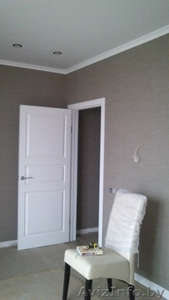 Ремонт квартир,  офисов,  домов. #815859