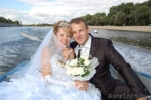 Организация Свадебных торжеств в Гомеле #819094