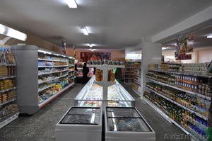 НОМ-сервис,  Минск, (17)2561743, www.nom.cervic@gmail.com #818591