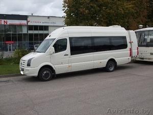 Турагентство Рубенс #818223