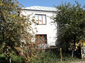 коттедж в гю Кобрин #817465