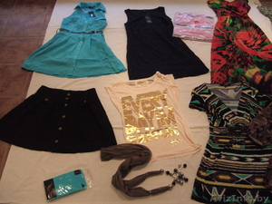 секонд хенд секонд хенд  #818825