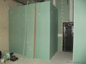 капитально отделочный ремонт #816142