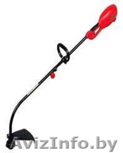 Электрокоса  / триммер / кусторез / мотокоса  ECO GT-900LT #830683