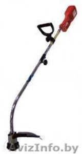 Электрокоса  / триммер / кусторез / мотокоса  ECO GT-800L  #830678