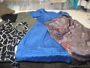 Одежда Second hand #829295