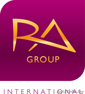 Приглашаем менеджеров,  консультантов #827688