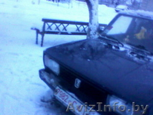 Ваз 21053  1992г #825872