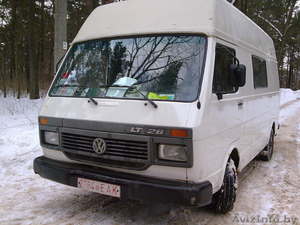 Грузоперевозки WVLT28 2т.12куб.м Москва-Минск   +375293801855   #819215