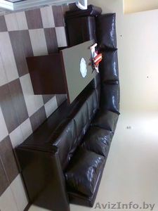 Индивидуальный предприниматель Хмара Д.В. #831822