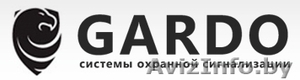 Сигнализации,  видеонаблюдение,  видеодомофоны #815810